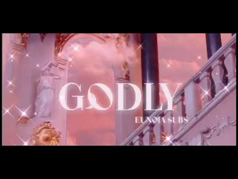 55 MIL AFFS 𝐆𝐎𝐃𝐋𝐘 Ultimate God State Subliminal