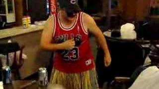 Da Bears