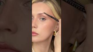 How To Do Your Eyebrows In 2025