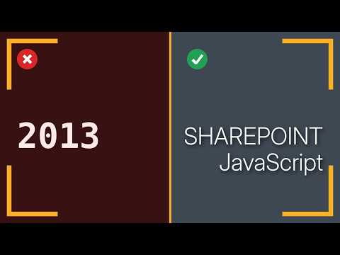 Sharepoint: Onchange People Picker