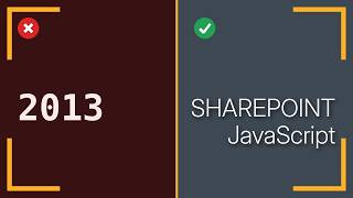 Sharepoint: Onchange People Picker