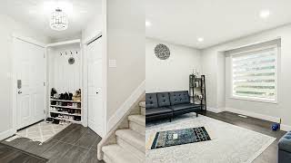 4317 152 Avenue NW Edmonton, AB T5Y 3C4