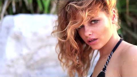 Thumbnail of Otilia - Adelante (NewNak Remix)