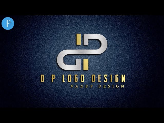 Dp Logo Stock Photos and Images - 123RF