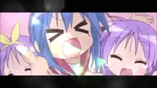 AMV-Я хочу танцевать /Аниме клип AMV-Я хочу танцевать /Аниме клип