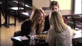 Download lagu Gossip Girl Best Music Moment #4 'Nolita Fairytale' - Vanessa Carlton