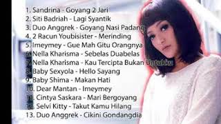 Download Kumpulan Lagu Dangdut House Terbaik 2019 Mp3 Download Kumpulan Lagu Dangdut House Terbaik 2019 Mp3