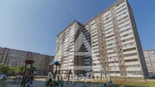 Π²ΠΈΠ΄Π΅ΠΎ: Π³ΠΎΠ²ΠΎΡΡΡΠΈΠ΅ Π»ΠΈΡΡΡ ΠΠΠ 1994 Π³.Π², Π² 16-ΡΠΈ ΡΡΠ°ΠΆΠΊΠ΅, v=400, 500 ΠΊΠ³, v=1 ΠΌ/Ρ, ΠΌΠ°ΡΡΠ΅Π½ΠΎΠ²ΡΠΊΠ°Ρ 16 ΠΏΠΎΠ΄ΡΠ΅Π·Π΄ 1 ΠΊΠ°ΡΡΠΈΠ½ΠΊΠ°: Π³ΠΎΠ²ΠΎΡΡΡΠΈΠ΅ Π»ΠΈΡΡΡ ΠΠΠ 1994 Π³.Π², Π² 16-ΡΠΈ ΡΡΠ°ΠΆΠΊΠ΅, v=400, 500 ΠΊΠ³, v=1 ΠΌ/Ρ, ΠΌΠ°ΡΡΠ΅Π½ΠΎΠ²ΡΠΊΠ°Ρ 16 ΠΏΠΎΠ΄ΡΠ΅Π·Π΄ 1