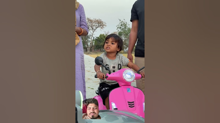 Garib ka kabhi mazak na udaye |