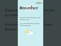 Mother's love Beezpro  #baby #babyshorts #fashion #mother #clothingbrand
