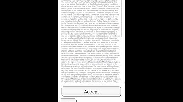 Configuring BTCPAY POS