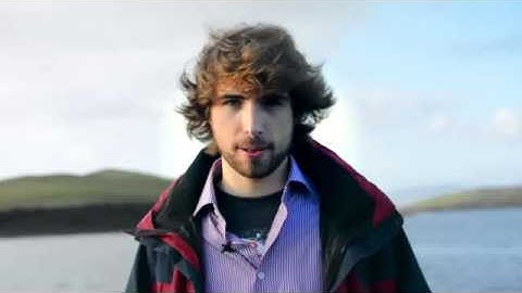 The beauty of connection