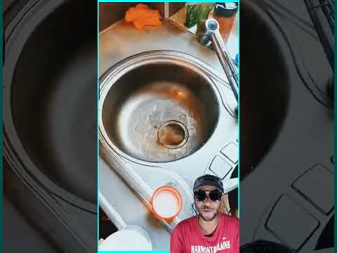 تسليك المجاري بسهولة سائل رائع ينهي الانسداد تسليك المجاري سائل فعال حلول سريعة صيانة منزلية