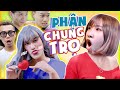 [Nhạc Chế] PHẬN CHUNG TRỌ | DI DI ft LONG.C