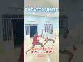 He is still winning?? || Part 7 of Game of Punches 🥊🥊 #viral #viralvideo #viralshorts #karate #fyp
