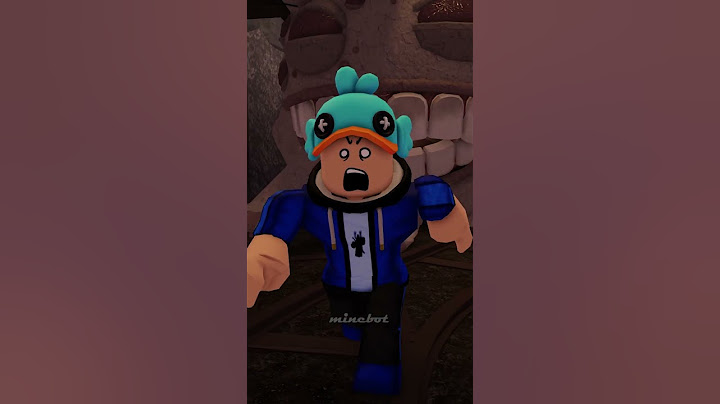 GRUMBLE CHASE! 😱 (ROBLOX DOORS FLOOR 2 ANIMATION)
