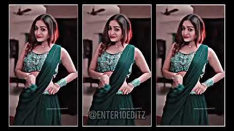 ɴᴇᴡ ᴀʟɪɢʜᴛ ᴍᴏᴛɪᴏɴ ᴛʀᴇɴᴅɪɴɢ xᴍʟ ꜰɪʟᴇ ᴠɪᴅᴇᴏ 🔥 #xml#alightmotion#trend_xml#trending#new#xml_file