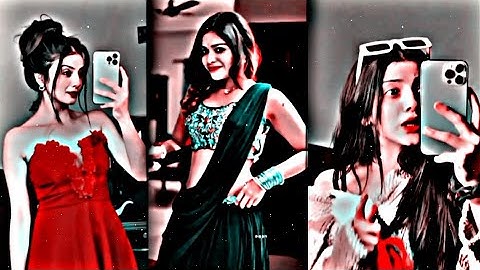 ɴᴇᴡ ᴀʟɪɢʜᴛ ᴍᴏᴛɪᴏɴ ᴛʀᴇɴᴅɪɴɢ xᴍʟ ꜰɪʟᴇ ᴠɪᴅᴇᴏ 🔥 #xml#alightmotion#trend_xml#trending#new#xml_file