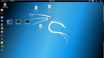 千锋Linux教程：6  文件上传漏洞渗透及防御