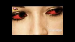 Meri wafa ku tumhe raas na aayi