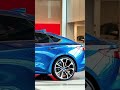 Top 5 Upcoming Cars of in the USA #cadillacvistiq #cars2026 #electriccars #honda0saloon #hybridcars