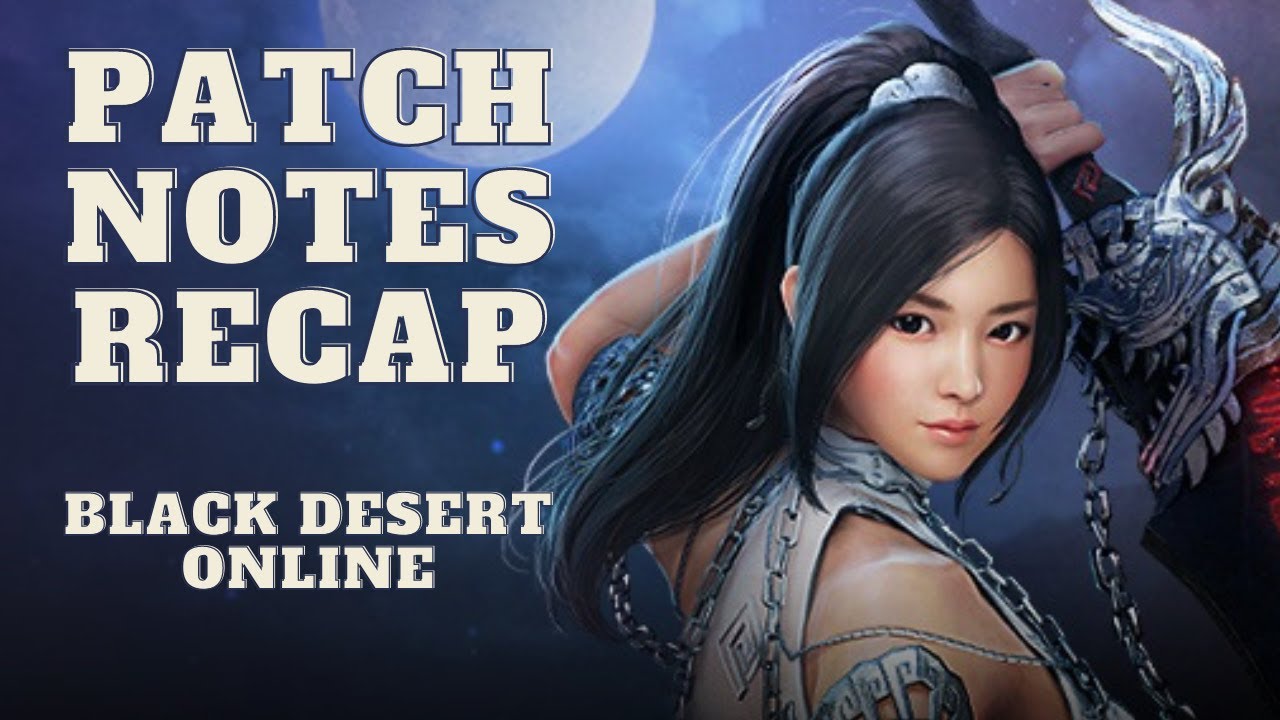 Double Pearl Deal ♦ AFK Fishing Event ♦ Cup Removal Item ♦ Black Desert