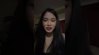 Periscope Live Broadcast Vlogs Episode2515