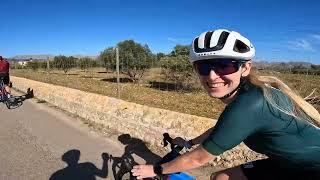 Cycling Holidays Mallorca | Sa Calobra, Puig Major, Cap Formentor | March 2023