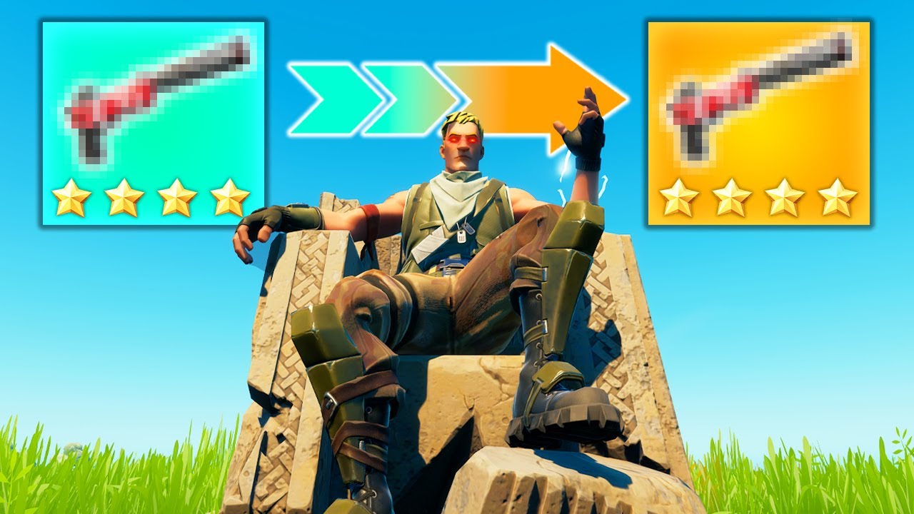 ЕГО ОБНОВИЛИ.......