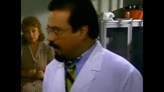 Rosalinda Capitulo 1 Parte 5