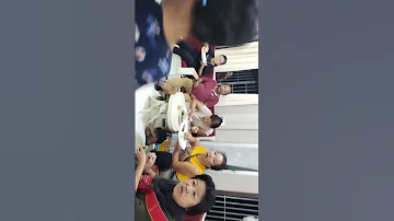 Nov 2 2023 Chawi Eikhawm 