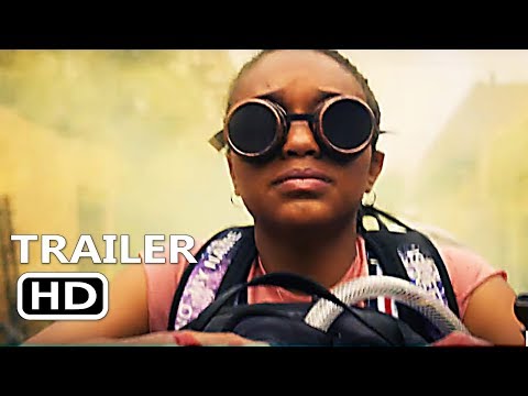 see-you-yesterday-official-trailer-(2019)-netflix-movie