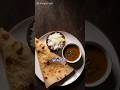 dosa #healthybreakfast #indianfood #ytshorts #viral #ai