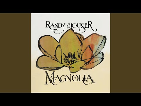 High Time - Randy Houser