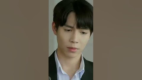 Ayan×akk under the influence🙈♥ #ayanakk #firstkhao #shorts #viral #theeclipseseries #gmmtv