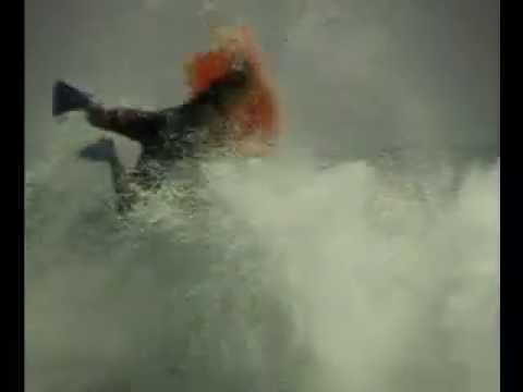 giovanni greco pro bodyboarder profile video panama