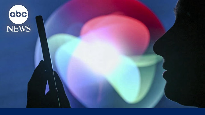 Apple's $95 million Siri privacy settlement