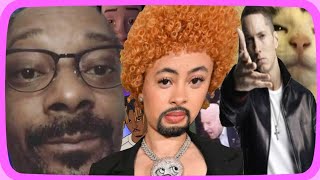 Fartnite Yerc 30 Remix Episode 1