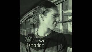 Herodot [GH005 - Podcast Series]