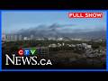 CTV News Saskatoon at Six for Feb 23, 2026