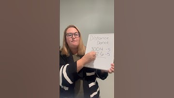 3 easy math tips that will change the way you think! Amazing math tips for kids taught by teacher