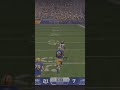 #football #collegefootball #florida #ai