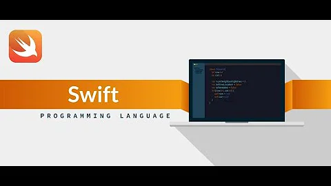 Swift | Introduction (CSCE3104)