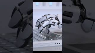 The Power of Workflow Automation Software- Transform Your Business Efficiency Today