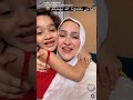 بلاش تقلدونا الله يهديكم رضا البحراوي 