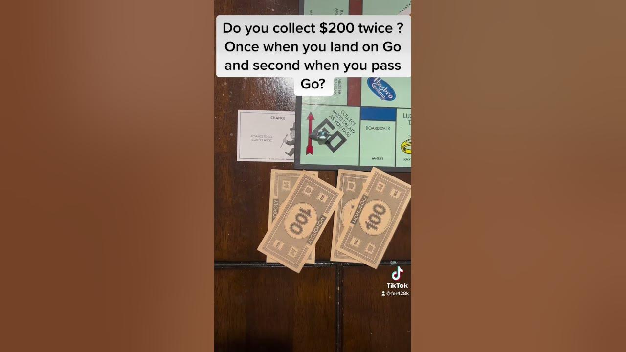Board game #boardgame #monopoly #Question #Toxic #Gamenight #Boardgame #fyp