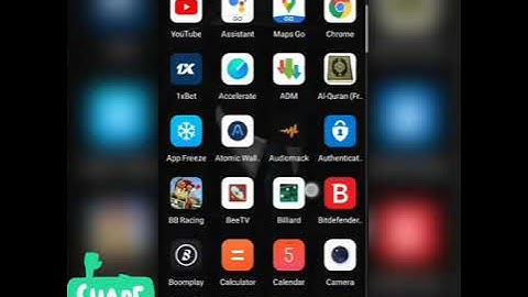 How to download telegram files using UC mini, chrome or opera - Amazing hacks