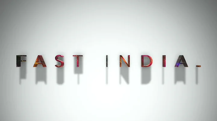 World Cheapest hp 8300 sff core i5 hackintosh