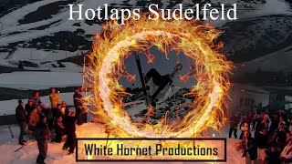 HOTLAPS SUDELFELD 22