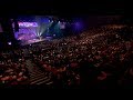 Joseph Prince - Live in Dallas, TX - Change What You Believe, Change Your Life